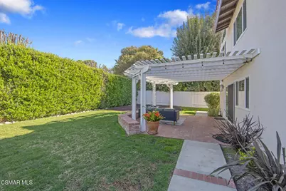 1660 Wellington Place, Westlake Village, CA 91361 - Photo 33