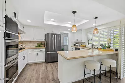 1660 Wellington Place, Westlake Village, CA 91361 - Photo 9