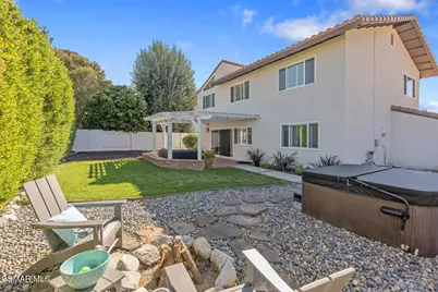 1660 Wellington Place, Westlake Village, CA 91361 - Photo 7