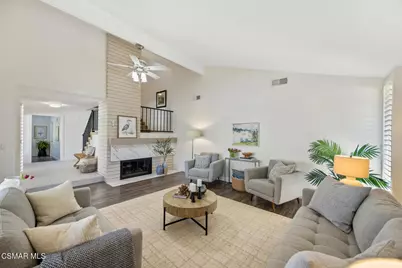 1660 Wellington Place, Westlake Village, CA 91361 - Photo 5