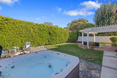 1660 Wellington Place, Westlake Village, CA 91361 - Photo 31