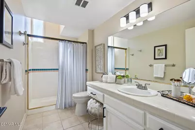 1660 Wellington Place, Westlake Village, CA 91361 - Photo 23