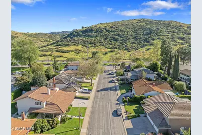 1660 Wellington Place, Westlake Village, CA 91361 - Photo 37