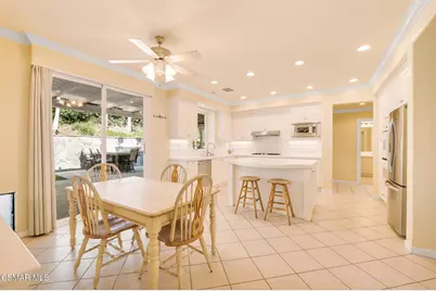 3286 Indian Creek Place, Simi Valley, CA 93063 - Photo 23