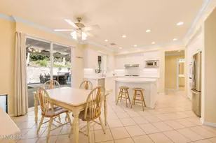 3286 Indian Creek Pl, Simi Valley, CA 93063 - Photo 23