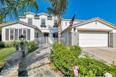 3286 Indian Creek Place, Simi Valley, CA 93063 - Photo 55