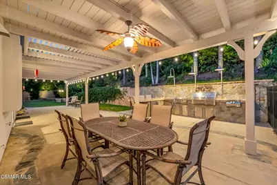 3286 Indian Creek Place, Simi Valley, CA 93063 - Photo 3