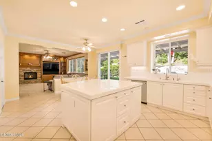 3286 Indian Creek Pl, Simi Valley, CA 93063 - Photo 27