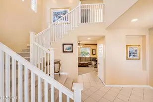 3286 Indian Creek Pl, Simi Valley, CA 93063 - Photo 15