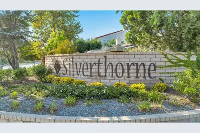 3286 Indian Creek Place, Simi Valley, CA 93063 - Photo 53