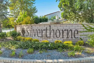 3286 Indian Creek Pl, Simi Valley, CA 93063 - Photo 53