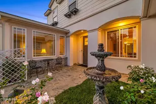 3286 Indian Creek Pl, Simi Valley, CA 93063 - Photo 11