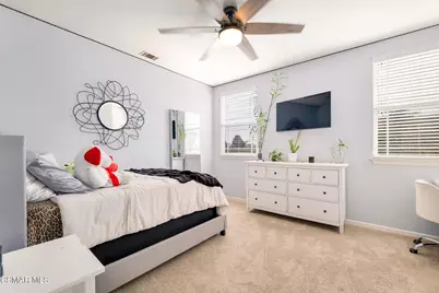 3286 Indian Creek Place, Simi Valley, CA 93063 - Photo 47