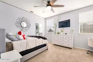 3286 Indian Creek Pl, Simi Valley, CA 93063 - Photo 47