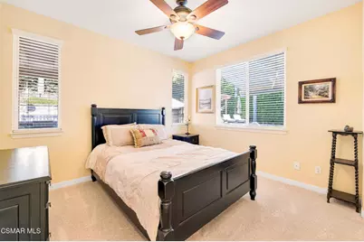3286 Indian Creek Place, Simi Valley, CA 93063 - Photo 29