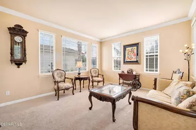 3286 Indian Creek Place, Simi Valley, CA 93063 - Photo 13