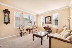 3286 Indian Creek Pl, Simi Valley, CA 93063 - Photo 13