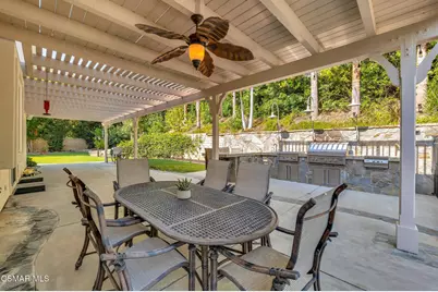 3286 Indian Creek Place, Simi Valley, CA 93063 - Photo 63