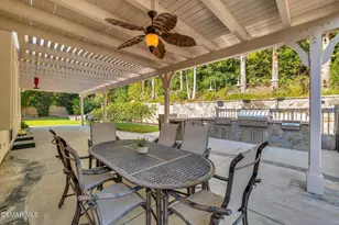 3286 Indian Creek Pl, Simi Valley, CA 93063 - Photo 63