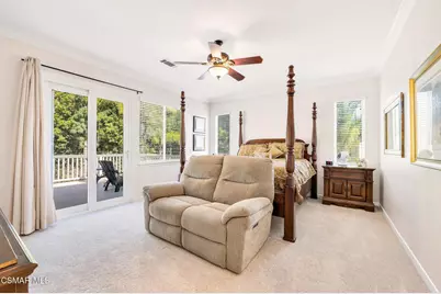 3286 Indian Creek Place, Simi Valley, CA 93063 - Photo 41