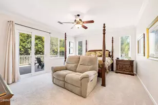 3286 Indian Creek Pl, Simi Valley, CA 93063 - Photo 41