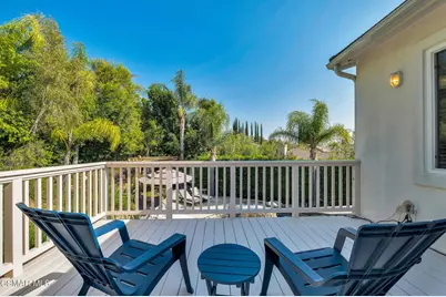 3286 Indian Creek Place, Simi Valley, CA 93063 - Photo 71