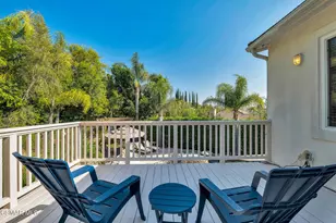 3286 Indian Creek Pl, Simi Valley, CA 93063 - Photo 71