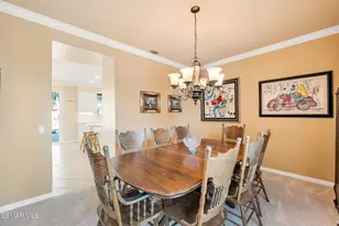 3286 Indian Creek Pl, Simi Valley, CA 93063 - Photo 17