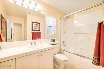 3286 Indian Creek Place, Simi Valley, CA 93063 - Photo 31