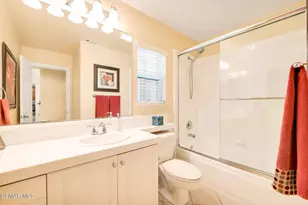 3286 Indian Creek Pl, Simi Valley, CA 93063 - Photo 31