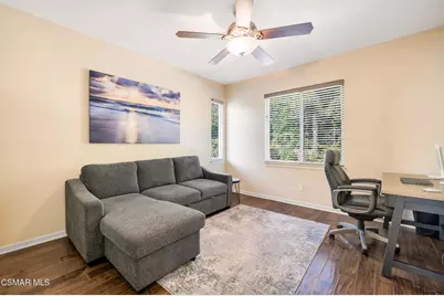 3286 Indian Creek Place, Simi Valley, CA 93063 - Photo 35