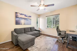 3286 Indian Creek Pl, Simi Valley, CA 93063 - Photo 35