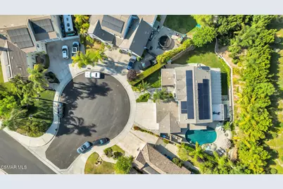 3286 Indian Creek Place, Simi Valley, CA 93063 - Photo 51