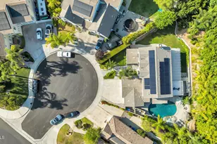 3286 Indian Creek Pl, Simi Valley, CA 93063 - Photo 51