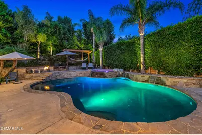 3286 Indian Creek Place, Simi Valley, CA 93063 - Photo 5