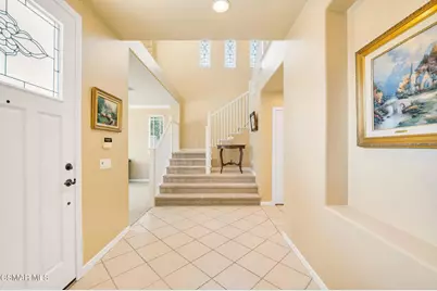 3286 Indian Creek Place, Simi Valley, CA 93063 - Photo 19