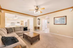 3286 Indian Creek Pl, Simi Valley, CA 93063 - Photo 21