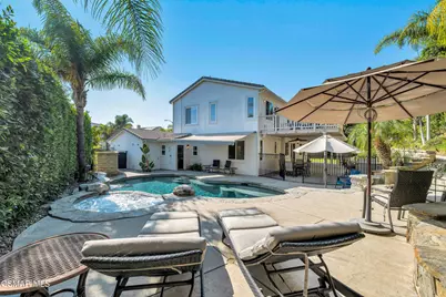 3286 Indian Creek Place, Simi Valley, CA 93063 - Photo 67