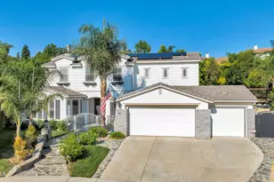 3286 Indian Creek Pl, Simi Valley, CA 93063 - Photo 73