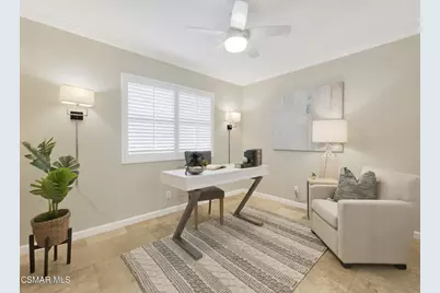 2167 Wimbledon Circle, Westlake Village, CA 91361 - Photo 25