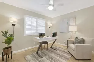 2167 Wimbledon Cir, Westlake Village, CA 91361 - Photo 25