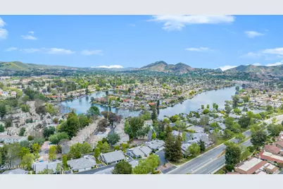 2167 Wimbledon Circle, Westlake Village, CA 91361 - Photo 41