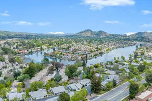 2167 Wimbledon Cir, Westlake Village, CA 91361 - Photo 41