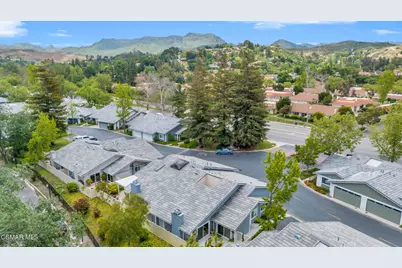 2167 Wimbledon Circle, Westlake Village, CA 91361 - Photo 43