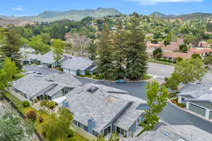 2167 Wimbledon Cir, Westlake Village, CA 91361 - Photo 43