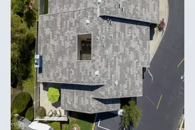 2167 Wimbledon Circle, Westlake Village, CA 91361 - Photo 45