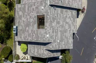 2167 Wimbledon Cir, Westlake Village, CA 91361 - Photo 45