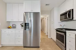 2167 Wimbledon Cir, Westlake Village, CA 91361 - Photo 17