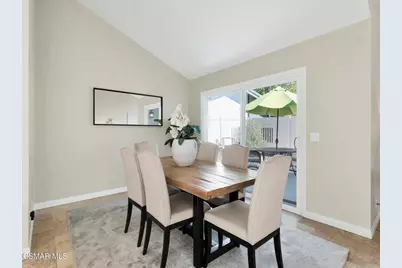 2167 Wimbledon Circle, Westlake Village, CA 91361 - Photo 11