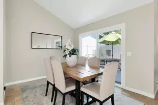 2167 Wimbledon Cir, Westlake Village, CA 91361 - Photo 11